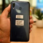 Samsung Galaxy M20-2