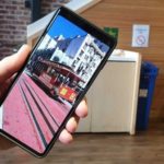 Samsung Galaxy S10-1