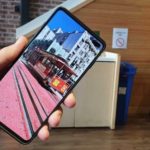 Samsung Galaxy S10-2