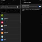 Samsung Galaxy S10-3