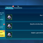 Screenshot_20190214-085550