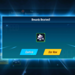 Screenshot_20190214-085557