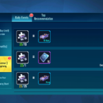 Screenshot_20190214-085605