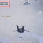 Screenshot_20190225-090014