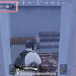 Screenshot_20190225-090128