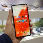 The-phone-with-the-biggest-battery-in-the-world