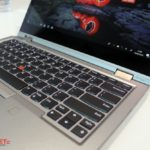 ThinkPad L390 Yoga-1