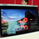 ThinkPad L390 Yoga-4