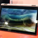 ThinkPad L390 Yoga-FI