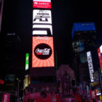 Time Square-2