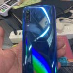 Xiaomi Mi 9-3