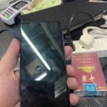 Xiaomi Mi 9-5