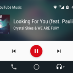 YouTube Music-1