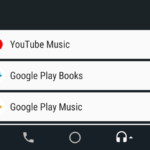 YouTube Music