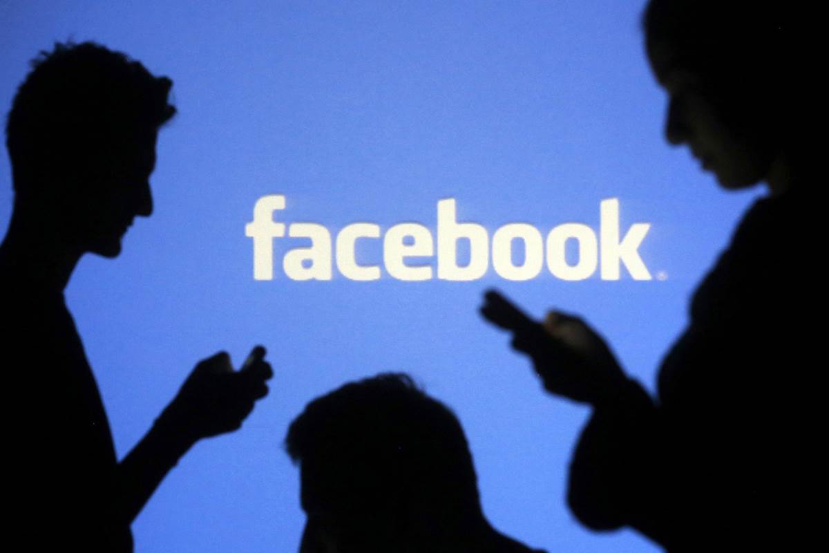 facebook hoaks