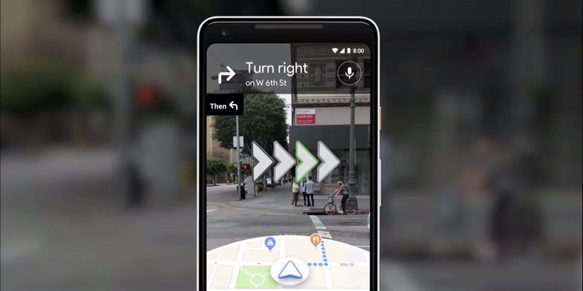google-maps-ar-navigation-beta