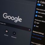 google_chrome_dark_mode_windows_1