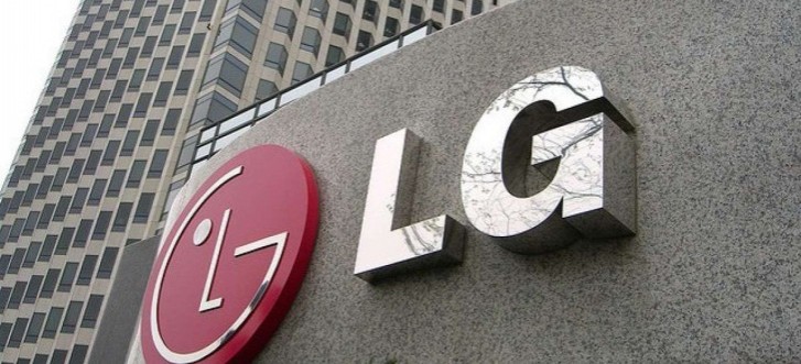 Terus Merugi, LG Belum Mau Tinggalkan Bisnis Ponsel