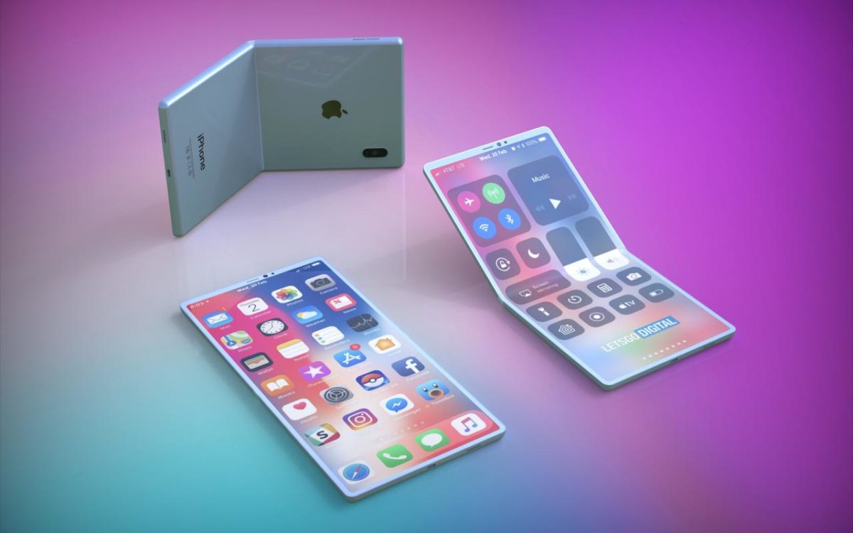 iPhone Lipat iPhone Lipat