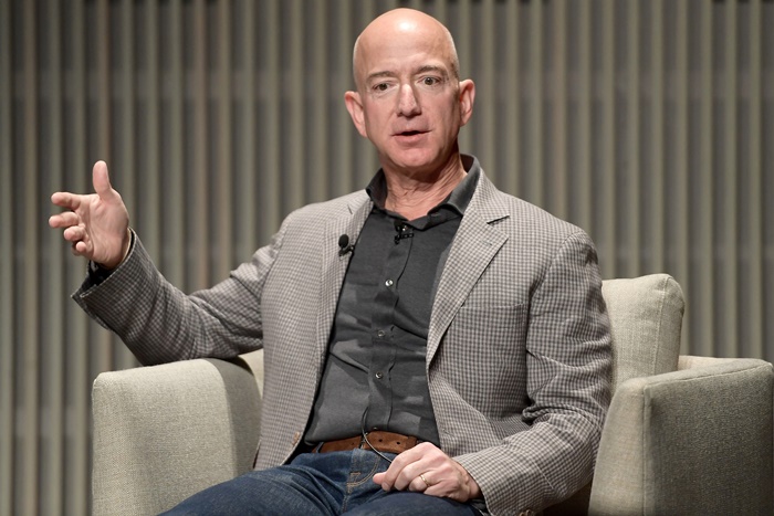 jeff-bezos