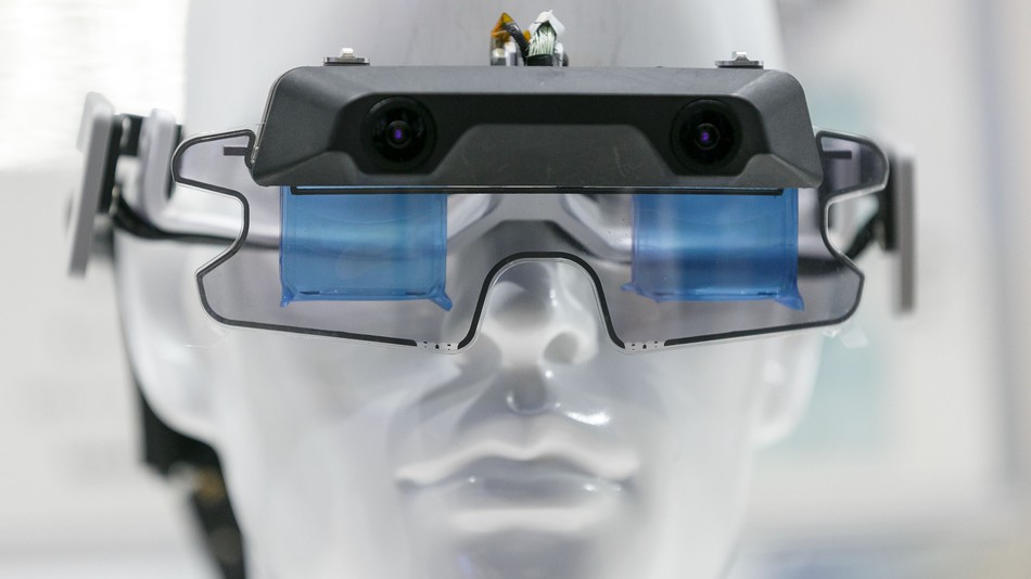 uploadscardimage939514c8a87572-2a8e-47fd-8424-ea34a41672d8.jpg950x534__filtersquality90