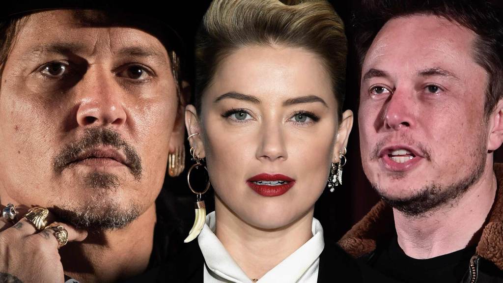 0301_Johnny-Depp-Amber-Heard-Elon-Musk