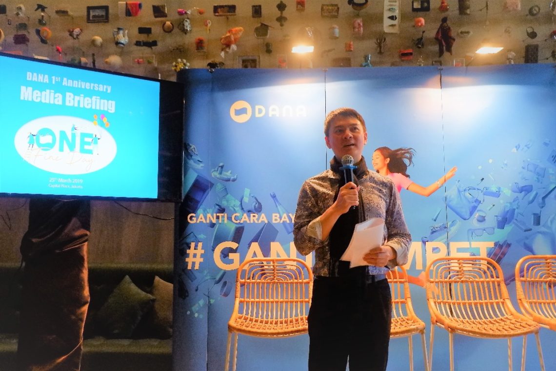 0_IMG-20190325-WA0005