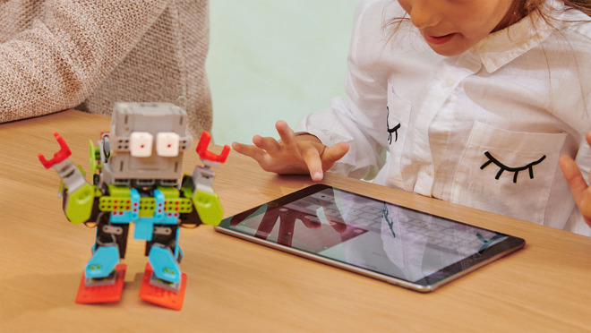 Rayakan Hari Perempuan, Apple Siapkan Program Spesial