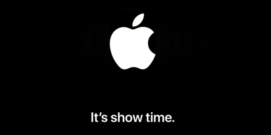 5c86bb5f26289844475761e6