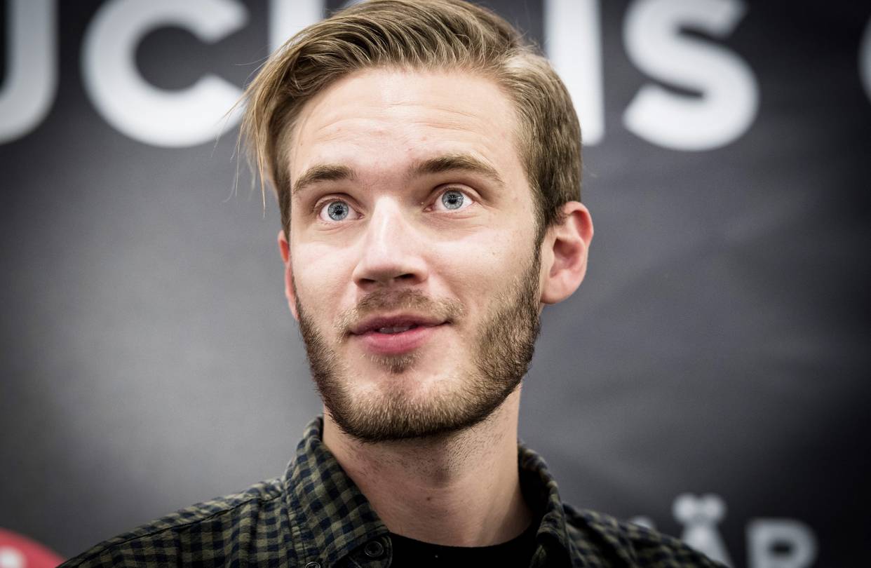 BN-SD310_PEWDIE_GR_20170216135546