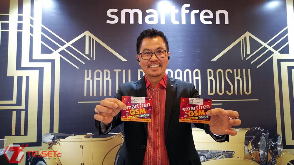 hdrpl Kartu Perdana BosKu
