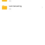 download call of duty mobile di android