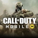 Call-of-Duty-Mobile-Android-iOS-1024×438