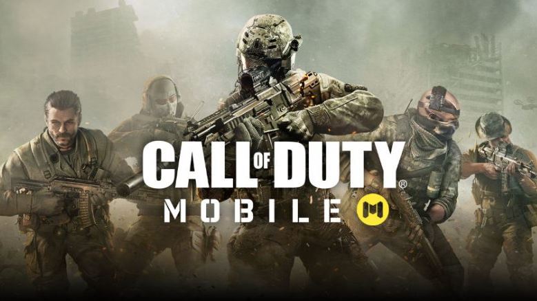 Call-of-Duty-Mobile-Android-iOS-1024x438 download Call of Duty Mobile di android