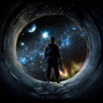 Edit Photoshop