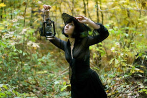 editan photoshop keren