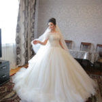 Rahasia dapur Photoshop