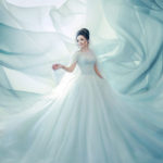 Rahasia dapur Photoshop