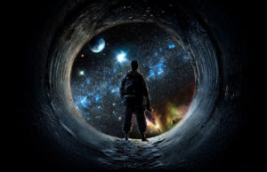edit photoshop keren