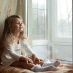 Rahasia dapur Photoshop