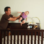 Rahasia dapur Photoshop