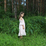 Rahasia dapur Photoshop