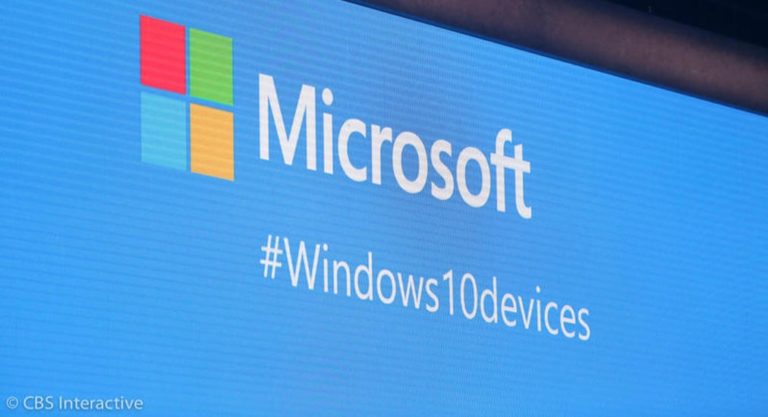 Update Windows 10 Ganggu Performa Gaming dan Kontrol PC