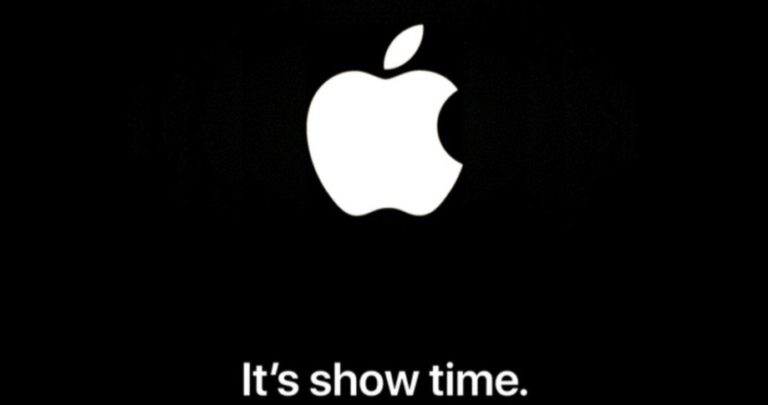 Ini yang akan Diluncurkan Apple pada 25 Maret