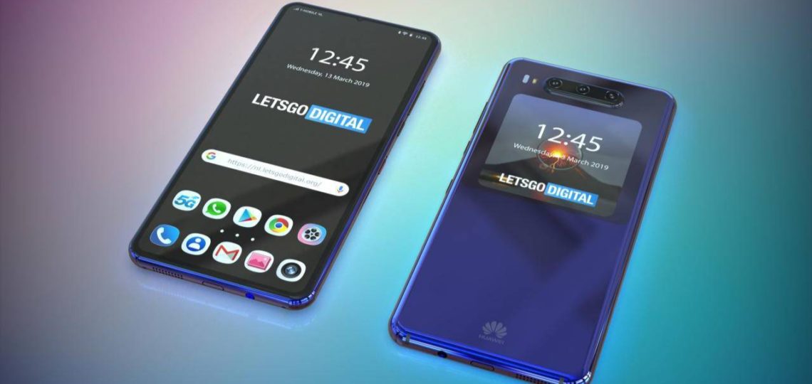 IMG_20190315_153725 Smartphone dua layar