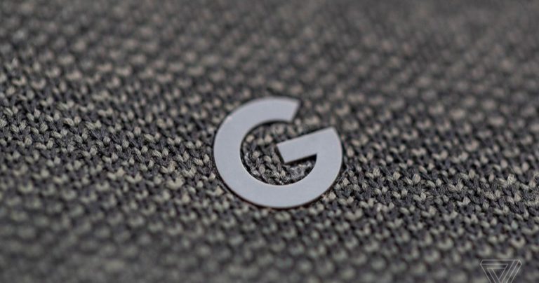 Gandeng Ubisoft, Google Siapkan Cloud Gaming