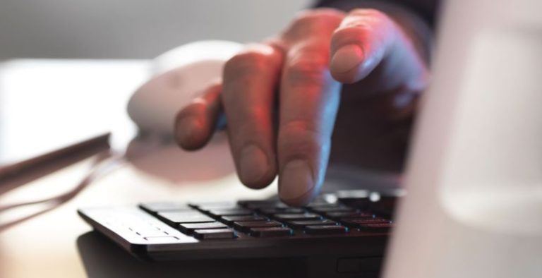 Keluar Penjara, Napi di Negara Ini Jadi Pintar Coding