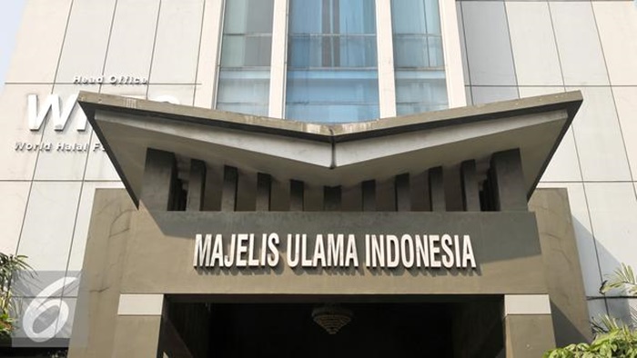 MUI Gelar Diskusi Terkait “PUBG Haram”, Apa Hasilnya?