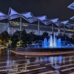 Oppo F11 Pro Hasil Kamera-1