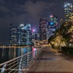 Oppo F11 Pro Hasil Kamera-10